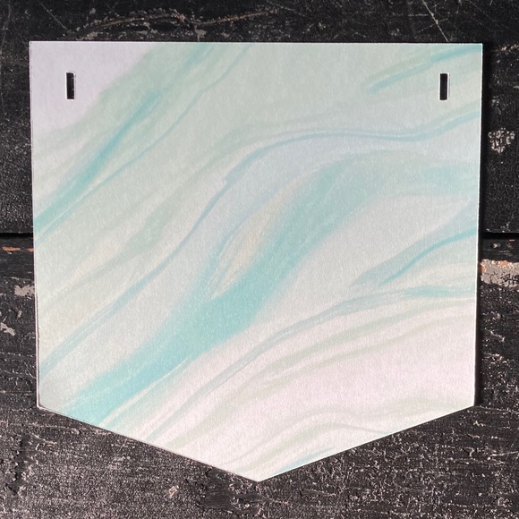 Personalized Party Banner - Picture 1 of 6